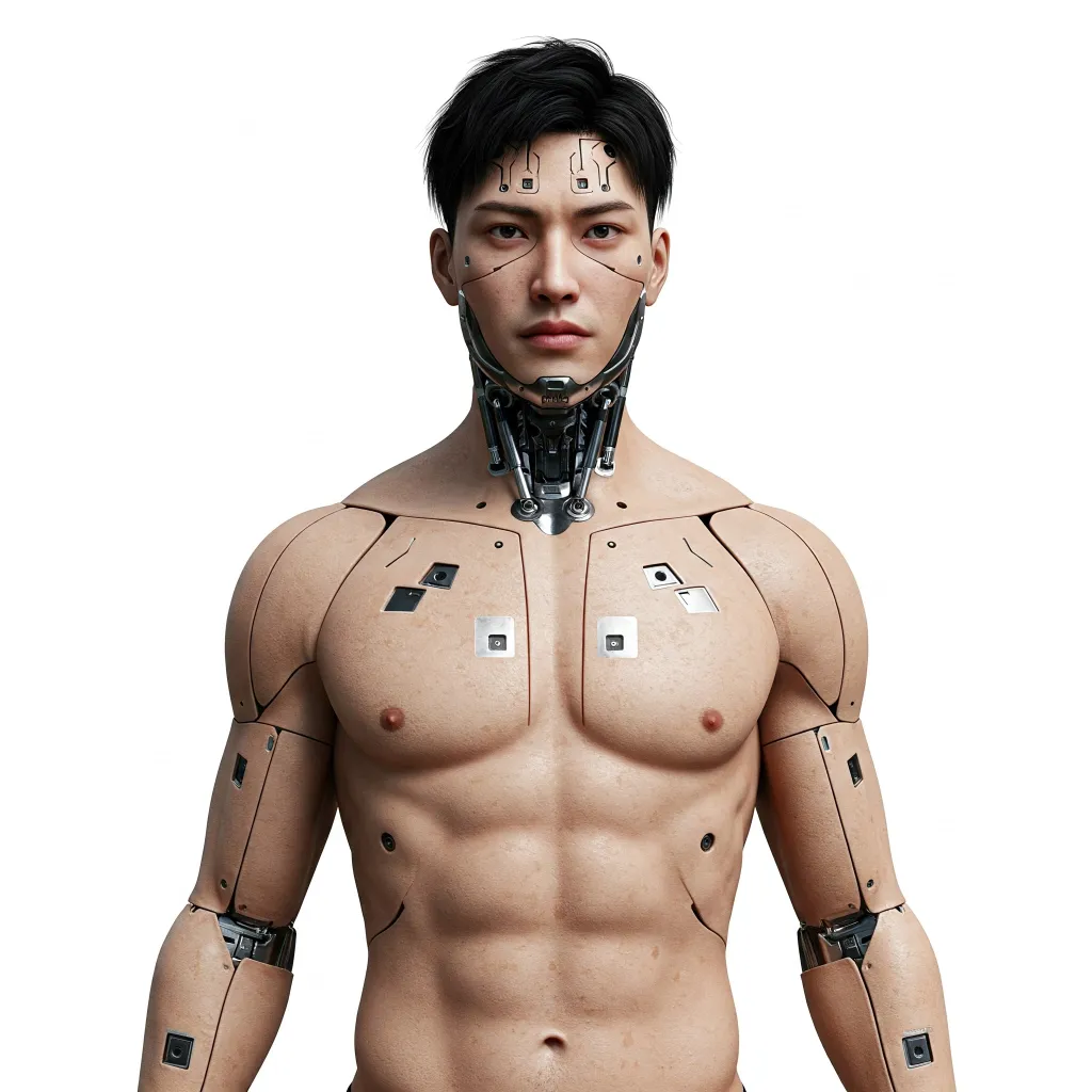 z대화형 AI 추천 클로바x 챗gpt 제미나이 클로드 멀티모달 미래 에이아이