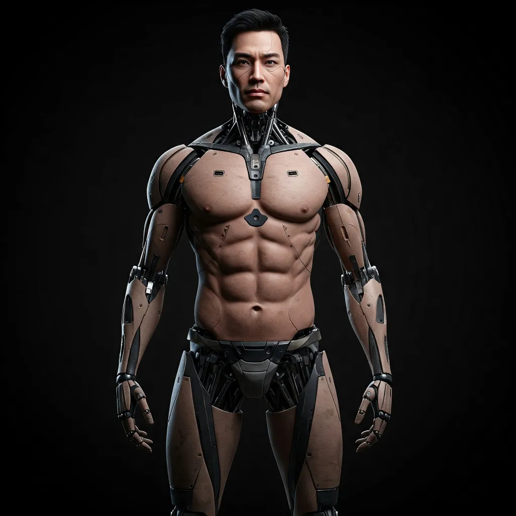 z대화형 AI 추천 클로바x 챗gpt 제미나이 클로드 멀티모달 미래 에이아이