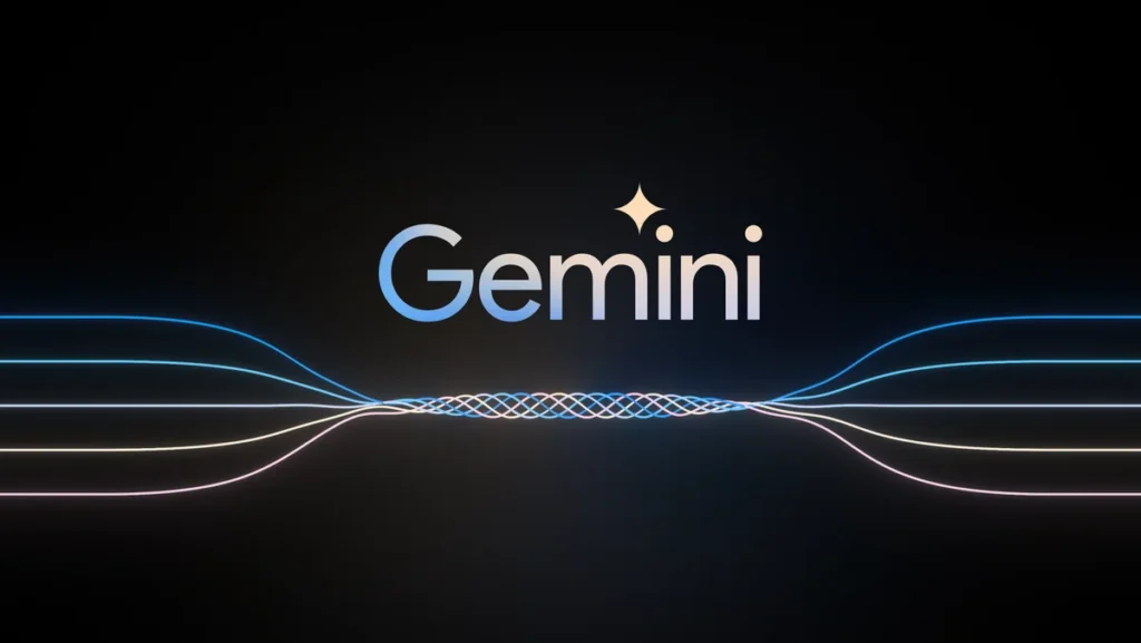 제미나이 gemini 대화형AI chat gpt 챗지피티 무료사용방법 모음 추천 소라 퍼블렉시티 유아이플래닛 프롬프트