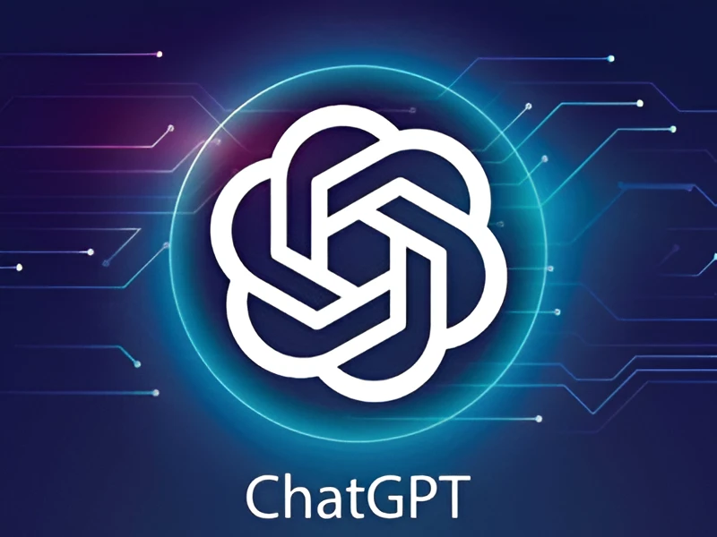 chat gpt 챗지피티 무료사용방법 AI 모음 추천 제미나이 클로드 제디터 소라AI 클로바 퍼블렉시티 유아이플래닛 리뷰마켓 (4)